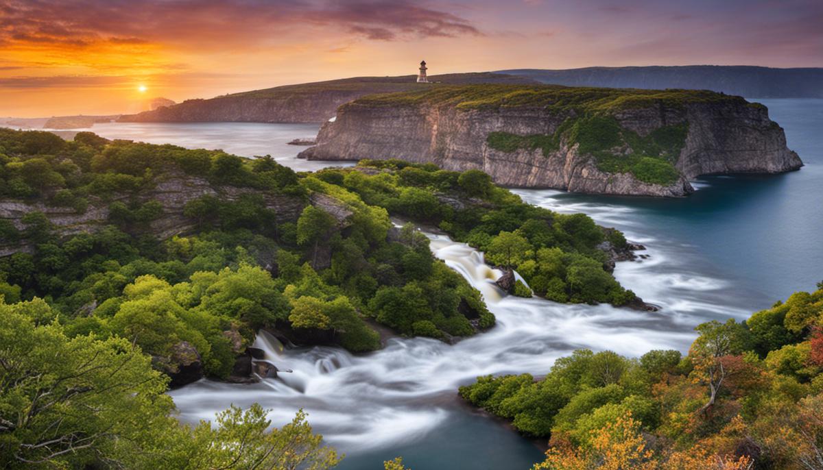 Strategies for Managing U.S. National Debt